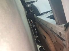 Nissan Eado DT iD 60km Smart Connected System - ფოტო 20