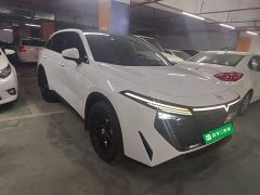 Nissan Eado DT iD 60km Smart Connected System - ფოტო 3