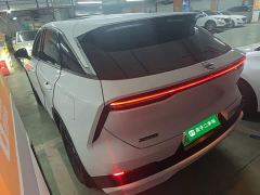 Nissan Eado DT iD 60km Smart Connected System - ფოტო 4