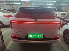 Nissan Eado DT iD 60km Smart Connected System - ფოტო 5