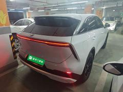 Nissan Eado DT iD 60km Smart Connected System - ფოტო 6