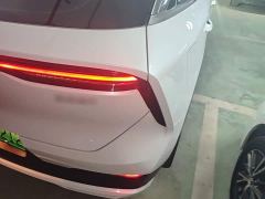 Nissan Eado DT iD 60km Smart Connected System - ფოტო 7