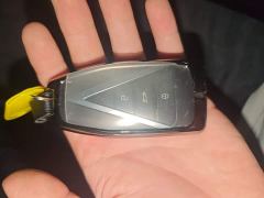 Nissan Eado DT iD 60km Smart Connected System - ფოტო 8