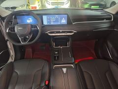 Nissan Eado DT iD 60km Smart Connected System - ფოტო 9
