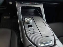 Haval H6 Third Generation 2.0T Automatic Two-Wheel Drive Max - photo 13