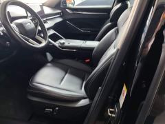 Haval H6 Third Generation 2.0T Automatic Two-Wheel Drive Max - photo 14