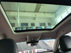 Haval H6 Third Generation 2.0T Automatic Two-Wheel Drive Max - photo 17