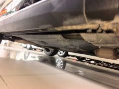 Haval H6 Third Generation 2.0T Automatic Two-Wheel Drive Max - photo 20