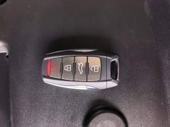 Haval H6 Third Generation 2.0T Automatic Two-Wheel Drive Max - photo 8