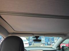 Tesla Model Y Rear-Wheel Drive - ფოტო 17