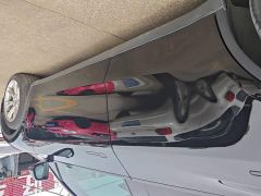 Tesla Model Y Rear-Wheel Drive - ფოტო 20