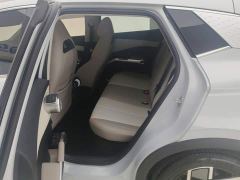 BYD Yuan Plus Glory Edition 510KM Excellence - ფოტო 11