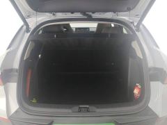 BYD Yuan Plus Glory Edition 510KM Excellence - ფოტო 4