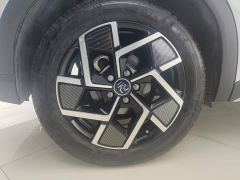 BYD Yuan Plus Glory Edition 510KM Excellence - ფოტო 6