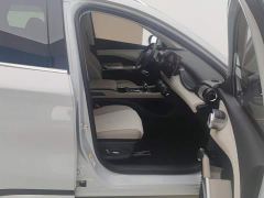 BYD Yuan Plus Glory Edition 510KM Excellence - ფოტო 8