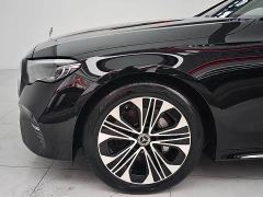 Mercedes-Benz E-Class E 300 L Luxury - ფოტო 10