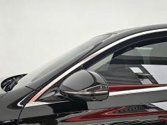 Mercedes-Benz E-Class E 300 L Luxury - ფოტო 11