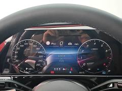 Mercedes-Benz E-Class E 300 L Luxury - ფოტო 14