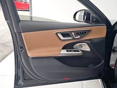 Mercedes-Benz E-Class E 300 L Luxury - ფოტო 15
