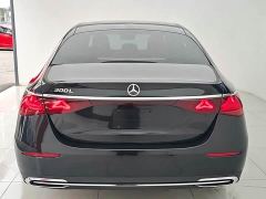 Mercedes-Benz E-Class E 300 L Luxury - ფოტო 17
