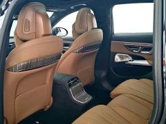 Mercedes-Benz E-Class E 300 L Luxury - ფოტო 7