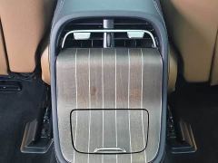 Mercedes-Benz E-Class E 300 L Luxury - ფოტო 8