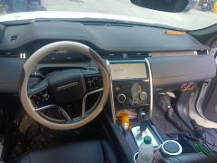 Land Rover Discovery Sport 249PS Performance Technology Edition 5-seater - photo 16