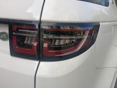 Land Rover Discovery Sport 249PS Performance Technology Edition 5-seater - photo 5