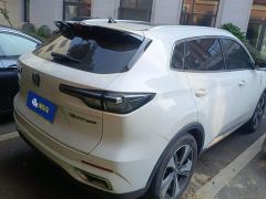Changan CS55PLUS 1.5T Premium Version - ფოტო 2