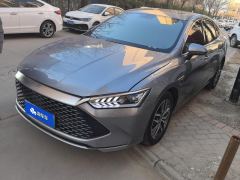 BYD Qin PLUS DM-i 120km Prestigious Edition - photo 1