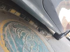 BYD Qin PLUS DM-i 120km Prestigious Edition - photo 10