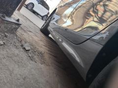 BYD Qin PLUS DM-i 120km Prestigious Edition - photo 11