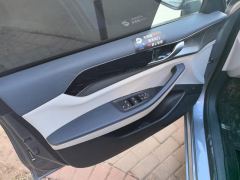 BYD Qin PLUS DM-i 120km Prestigious Edition - photo 12