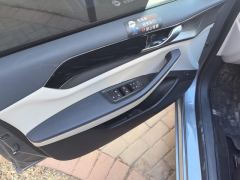 BYD Qin PLUS DM-i 120km Prestigious Edition - photo 13
