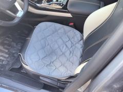 BYD Qin PLUS DM-i 120km Prestigious Edition - photo 14