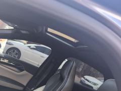 BYD Qin PLUS DM-i 120km Prestigious Edition - photo 15