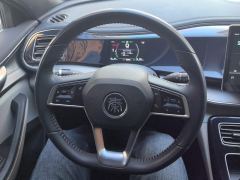 BYD Qin PLUS DM-i 120km Prestigious Edition - photo 18