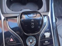 BYD Qin PLUS DM-i 120km Prestigious Edition - photo 19