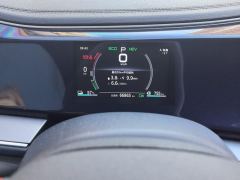 BYD Qin PLUS DM-i 120km Prestigious Edition - photo 20