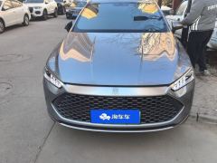BYD Qin PLUS DM-i 120km Prestigious Edition - photo 3