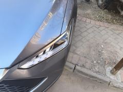 BYD Qin PLUS DM-i 120km Prestigious Edition - photo 4