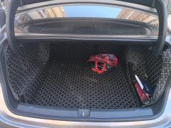 BYD Qin PLUS DM-i 120km Prestigious Edition - photo 7
