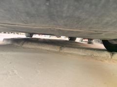 BYD Qin PLUS DM-i 120km Prestigious Edition - photo 8