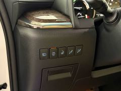 Toyota Alphard Hybrid 2.5L Premium Edition - photo 11