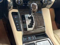 Toyota Alphard Hybrid 2.5L Premium Edition - photo 14