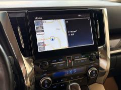Toyota Alphard Hybrid 2.5L Premium Edition - photo 15