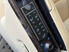 Toyota Alphard Hybrid 2.5L Premium Edition - photo 19