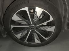 BYD Song PLUS DM-i 1.5L 112km Prestigious Edition - ფოტო 6