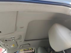 Great Wall Mocha fuel 2.0T AWD Edition - ფოტო 15