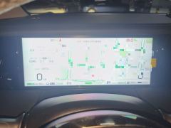 GAC Trumpchi E9 2.0T 136km MAX - photo 12